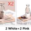 c9026ba9-2b1b-40b7-a864-5c953d0740f9.png 350ml Electric Juicer Blender Mixer USB Rechargeable Machine