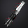 Garlic Crusher Onion Chopper Multipeler Vegetables Chopper Manual