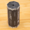 f51065cf-6586-4687-8459-59b1d1c77447.png 128-Piece Precision Screwdriver Set — Repair Kit