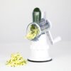 f6c4b442-a6ae-4208-af2b-eaeeda8ddd38.jpg 3 In 1 Vegetable Slicer Manual Kitchen Accessories Grater For