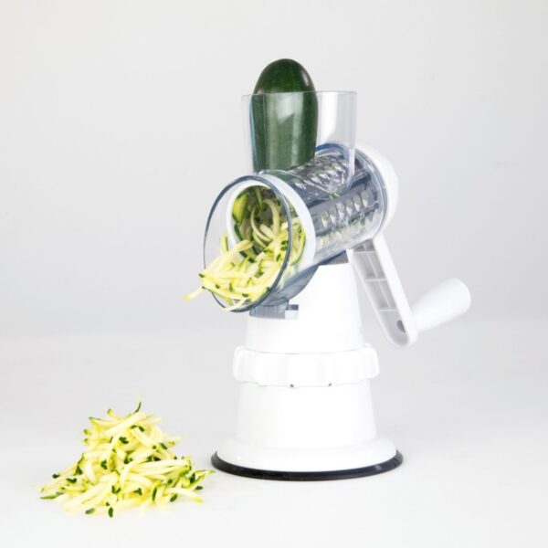 f6c4b442-a6ae-4208-af2b-eaeeda8ddd38.jpg 3 In 1 Vegetable Slicer Manual Kitchen Accessories Grater For