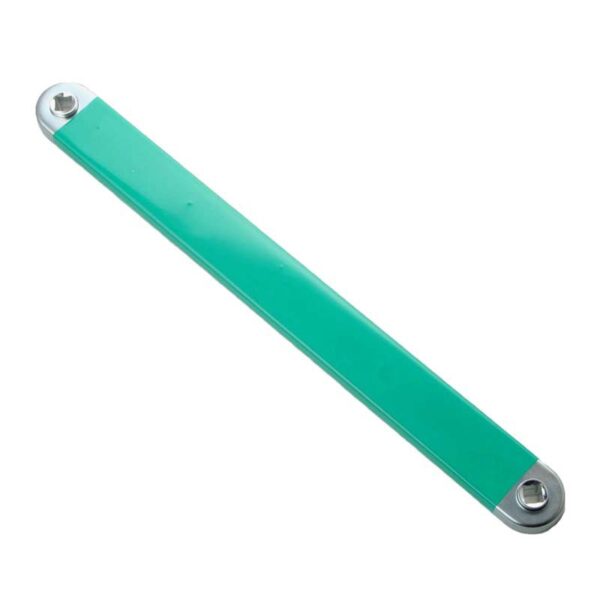 fd0d8f5b-b3c8-4ed5-a189-37bca6fbbce9.jpg 15-Inch Telescopic Ratchet Extension Wrench
